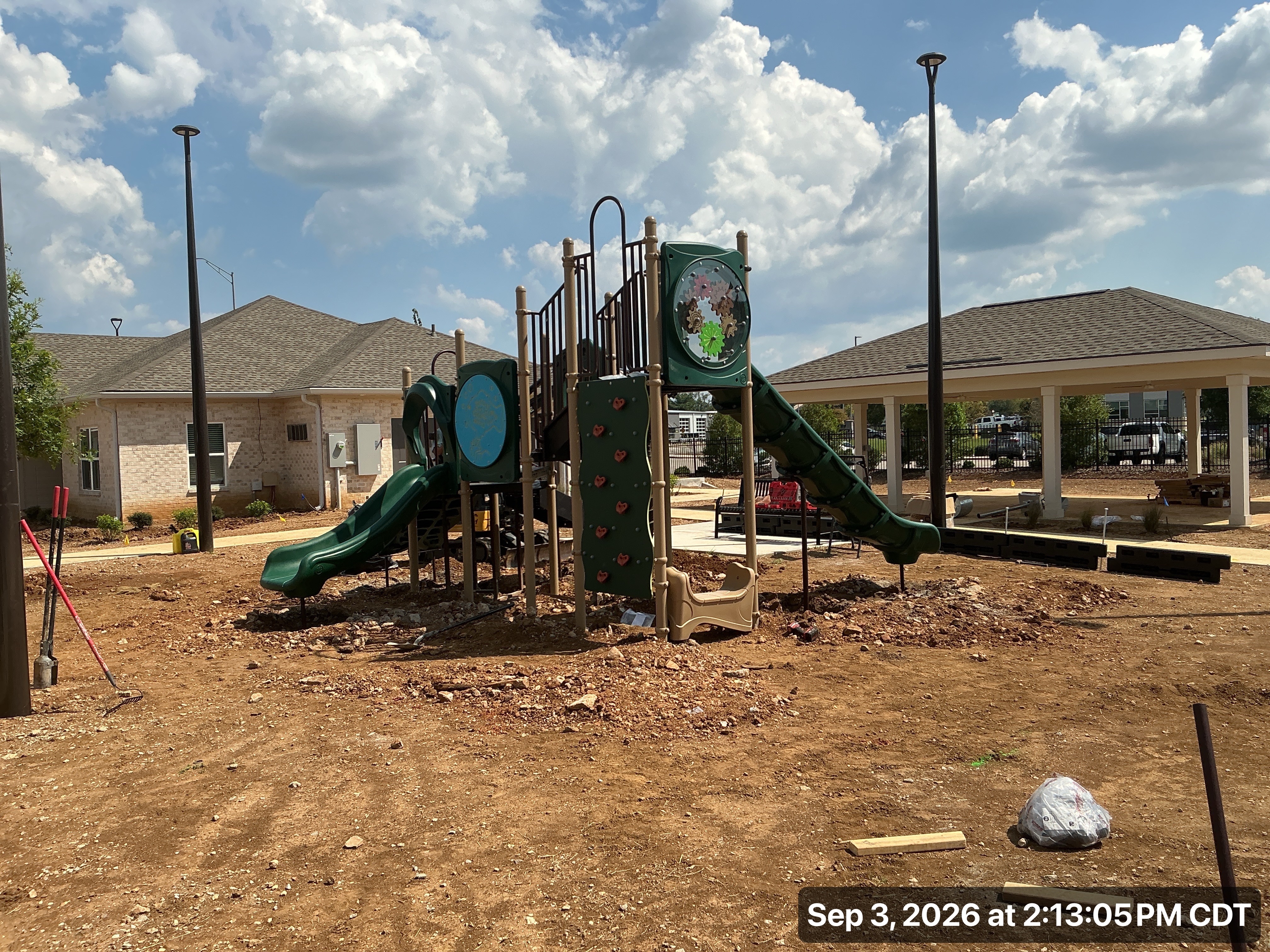 Primrose Place photo 6