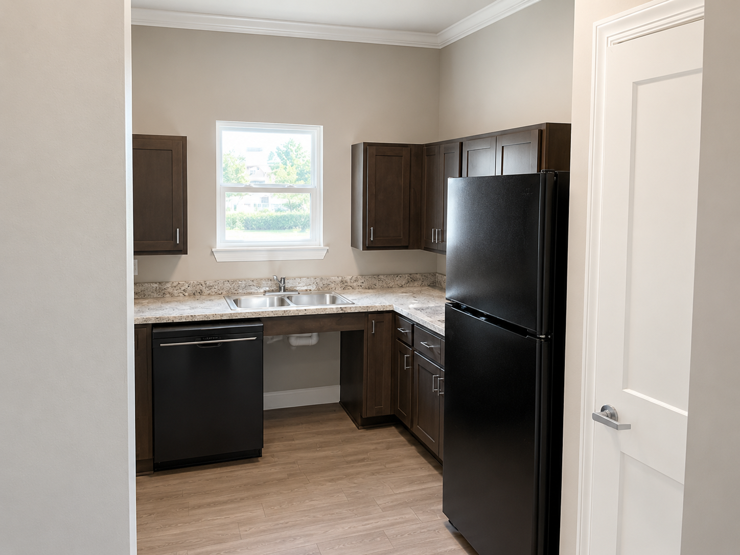 Primrose Place photo 3