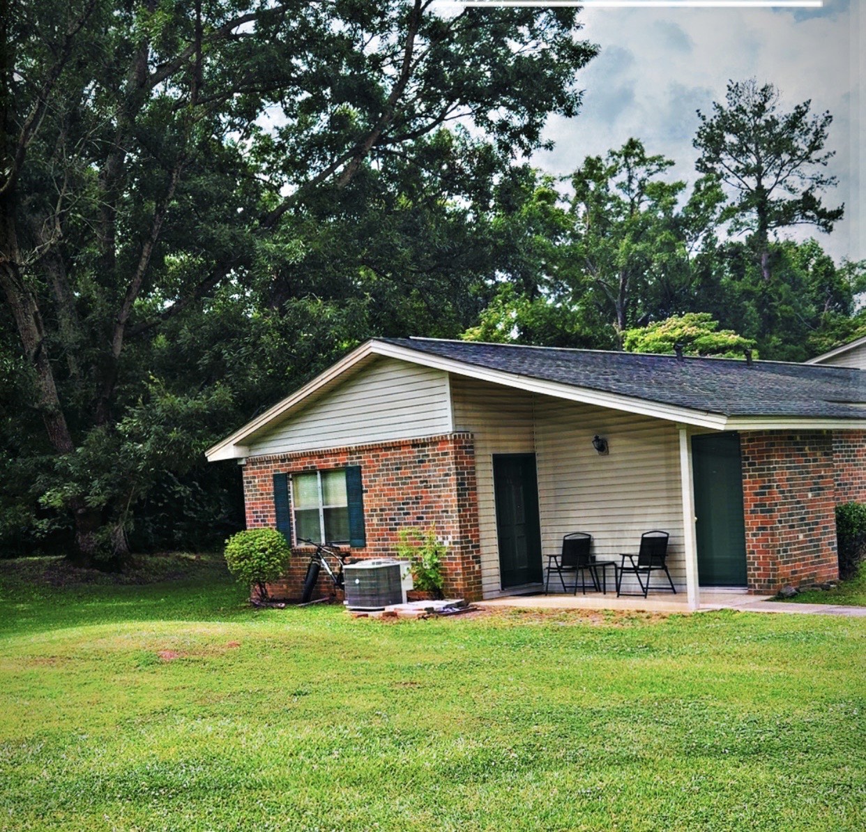 Bent Creek photo 4