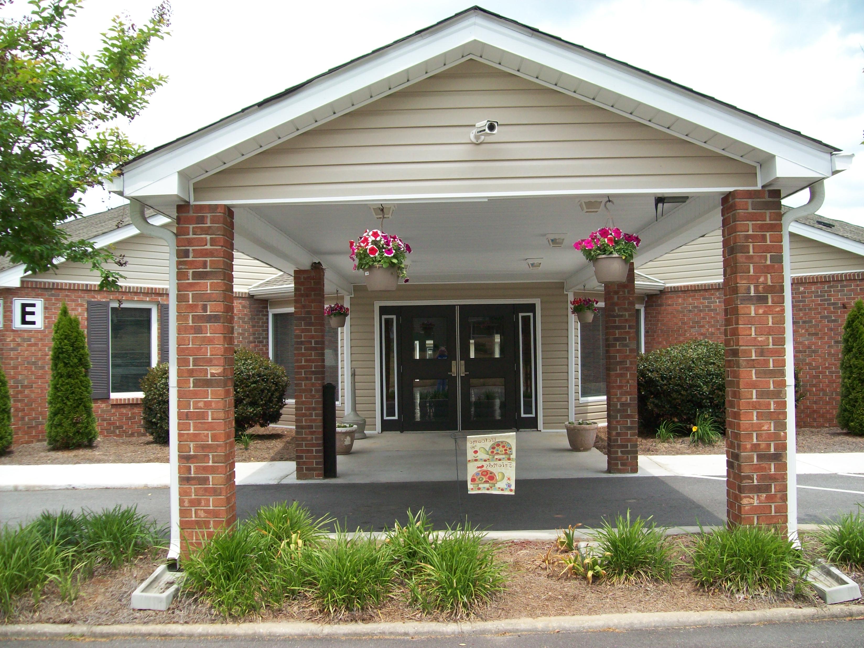 52 Brittany Manor 2014 072 Morrow Realty Company, Inc